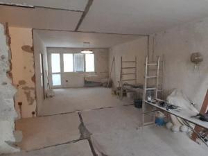 Prodej bytu 3+kk, Nové Město nad Metují, Malecí, 60 m2