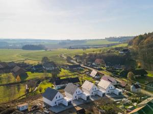 Prodej rodinného domu, Rychnov nad Kněžnou, 149 m2