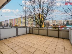 Prodej bytu 1+kk, Praha - Horní Měcholupy, Hornoměcholupská, 32 m2