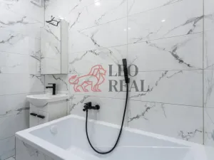 Prodej bytu 2+kk, Kladno - Kročehlavy, Kročehlavská, 43 m2