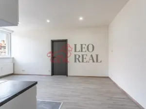 Prodej bytu 2+kk, Kladno - Kročehlavy, Kročehlavská, 43 m2