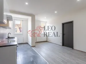 Prodej bytu 2+kk, Kladno - Kročehlavy, Kročehlavská, 43 m2