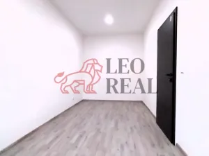 Prodej bytu 2+kk, Kladno - Kročehlavy, Kročehlavská, 43 m2