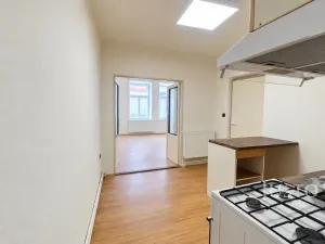 Pronájem bytu 2+1, Písek, Prokopova, 60 m2