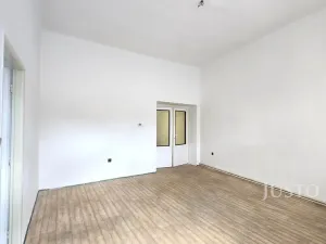 Pronájem bytu 2+1, Písek, Prokopova, 60 m2