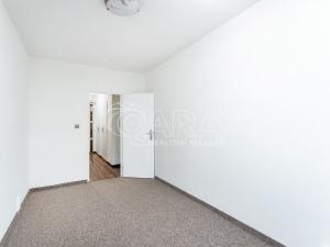 Pronájem bytu 2+kk, Praha - Řepy, Na chobotě, 44 m2