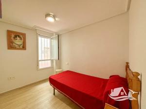 Prodej bytu 4+kk, Santa Pola, Španělsko, 80 m2