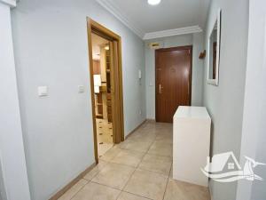 Prodej bytu 4+kk, Santa Pola, Španělsko, 95 m2