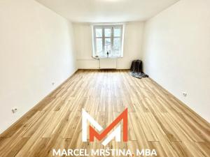 Pronájem bytu 2+1, Náchod, Pražská, 50 m2