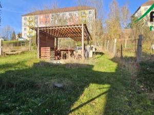 Prodej bytu 3+1, Tachov, Prokopa Velikého, 85 m2