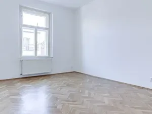 Pronájem bytu 3+kk, Praha - Strašnice, Názovská, 75 m2