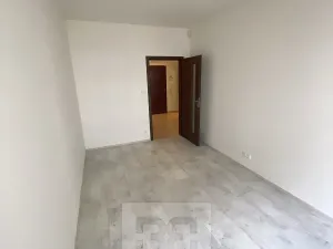 Prodej bytu 3+kk, Praha - Dolní Měcholupy, Kryšpínova, 96 m2