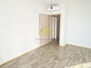 Pronájem bytu 2+kk, Olomouc, 17. listopadu, 59 m2