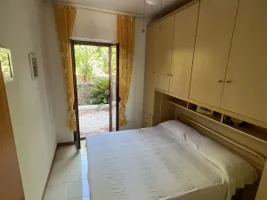 Prodej bytu 3+kk, San Nicola Arcella, Itálie, 65 m2