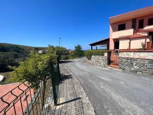 Prodej bytu 3+kk, San Nicola Arcella, Itálie, 60 m2