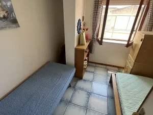 Prodej bytu 3+kk, San Nicola Arcella, Itálie, 65 m2