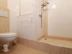 Pronájem bytu 2+kk, Praha - Háje, Štichova, 43 m2