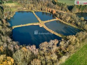 Prodej rodinného domu, Kynšperk nad Ohří - Liboc, 118 m2