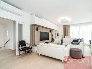 Prodej bytu 2+kk, Praha - Braník, Skálové, 262 m2