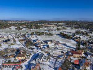 Prodej rodinného domu, Rudíkov, 190 m2