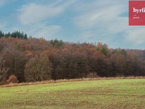 Prodej louky, Olomouc - Lošov, 6660 m2