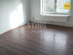Prodej činžovního domu, Rýmařov - Jamartice, 190 m2