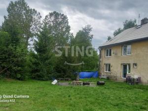 Prodej činžovního domu, Rýmařov - Jamartice, 190 m2
