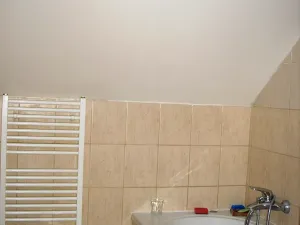 Pronájem bytu 2+kk, Praha - Holešovice, Osadní, 50 m2