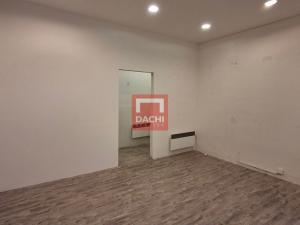 Pronájem obchodního prostoru, Olomouc, Horní náměstí, 19 m2