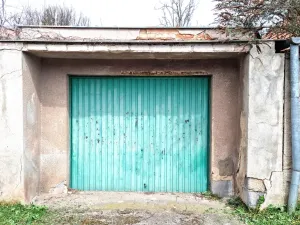 Prodej rodinného domu, Zlonice, Riegrova, 187 m2