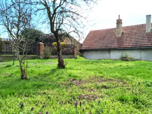 Prodej rodinného domu, Zlonice, Riegrova, 187 m2