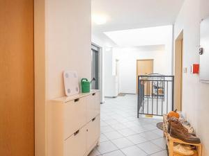 Prodej bytu 3+kk, Praha - Radotín, Zbynická, 76 m2