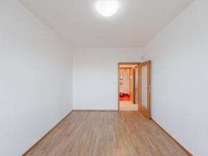 Pronájem bytu 3+kk, Praha - Stodůlky, Radouňova, 91 m2