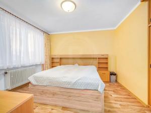 Prodej rodinného domu, Staré Hodějovice, Dolní, 230 m2