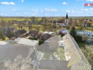 Prodej chalupy, Úmyslovice, 172 m2