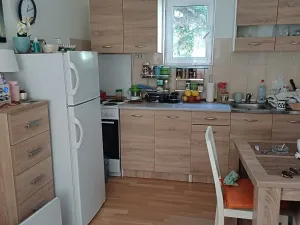 Prodej bytu 2+kk, Kruče, Černá Hora, 36 m2