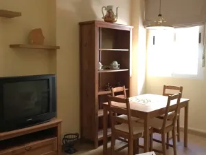 Prodej bytu 4+kk, Santa Pola, Španělsko, 95 m2