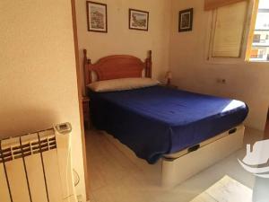 Prodej bytu 3+kk, Torrevieja, Španělsko, 63 m2