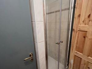 Pronájem bytu 2+kk, Praha - Písnice, U bazénu, 41 m2