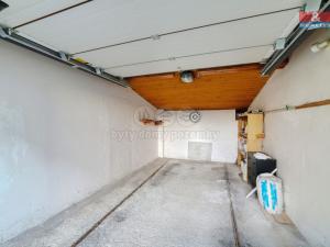 Prodej bytu 3+1, Trstěnice, 79 m2