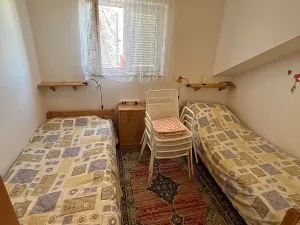 Prodej bytu 3+kk, Povljana, Chorvatsko, 43 m2