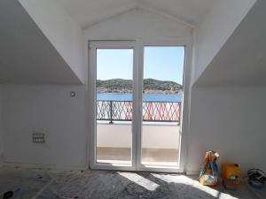 Prodej bytu 4+kk, Tisno, Chorvatsko, 94 m2