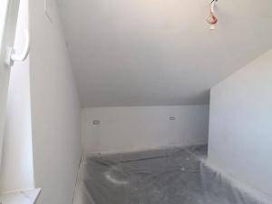 Prodej bytu 4+kk, Tisno, Chorvatsko, 94 m2