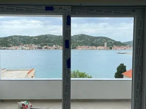 Prodej bytu 4+kk, Tisno, Chorvatsko, 94 m2