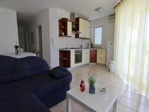 Prodej bytu 3+kk, Malinska, Chorvatsko, 59 m2