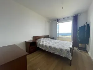 Prodej bytu 4+kk, Makarska, Chorvatsko, 93 m2