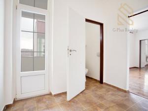 Pronájem bytu 2+kk, Trnovany, 52 m2