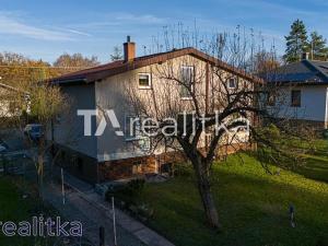 Prodej rodinného domu, Orlová, K Holotovci, 180 m2