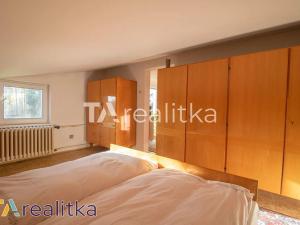 Prodej rodinného domu, Orlová, K Holotovci, 180 m2