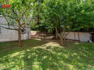 Prodej rodinného domu, Karlovy Vary - Drahovice, Vrchlického, 243 m2